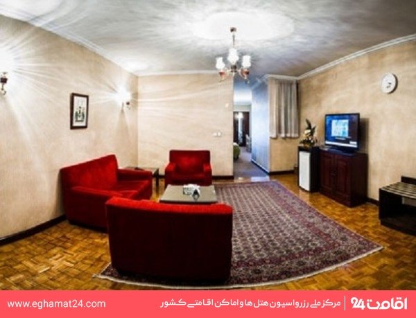 Tehran-Mashhad-12