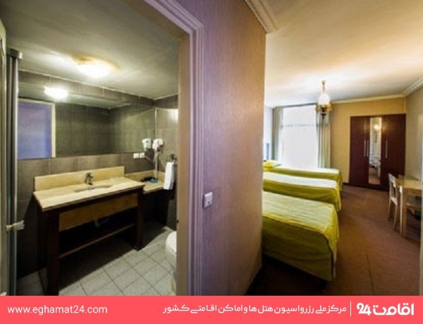 Tehran-Mashhad-13