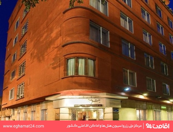 Tehran-Mashhad-14