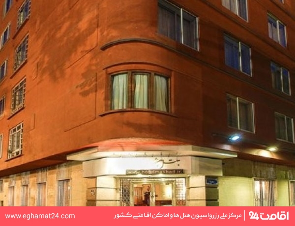 Tehran-Mashhad-15