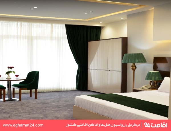 Tehran-Morvarid-11