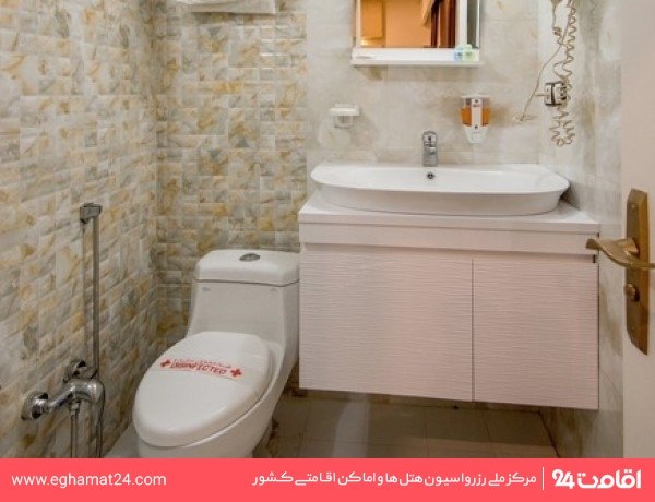 Tehran-Morvarid-12