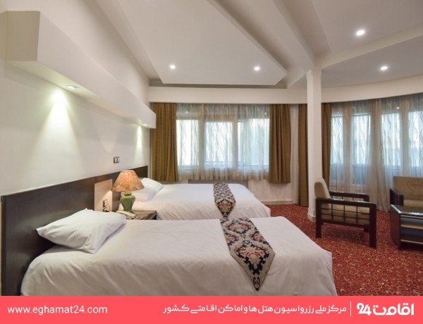Tehran-Morvarid-14