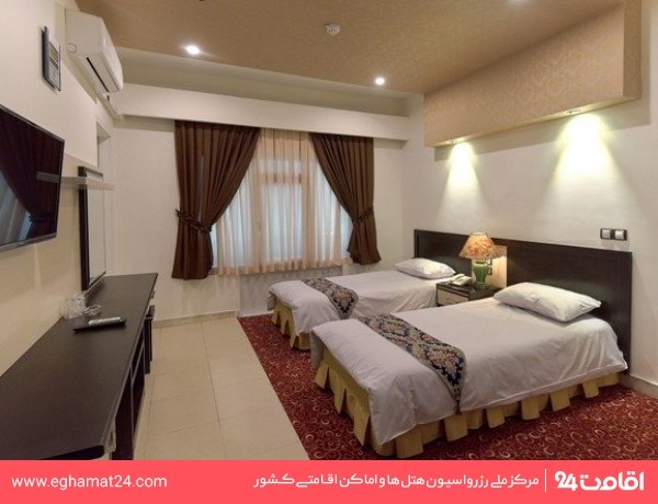 Tehran-Morvarid-16