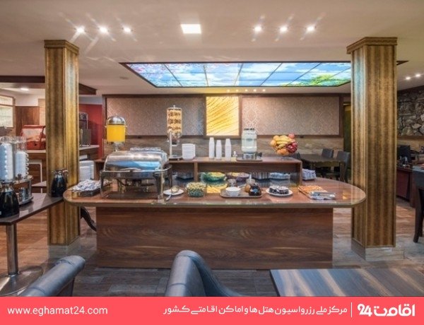 Tehran-Morvarid-18