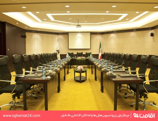 Tehran-ParsianAzadi-22