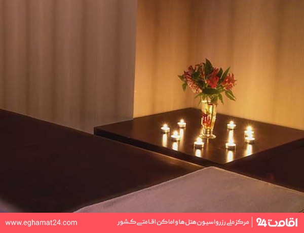 Tehran-ParsianAzadi-25