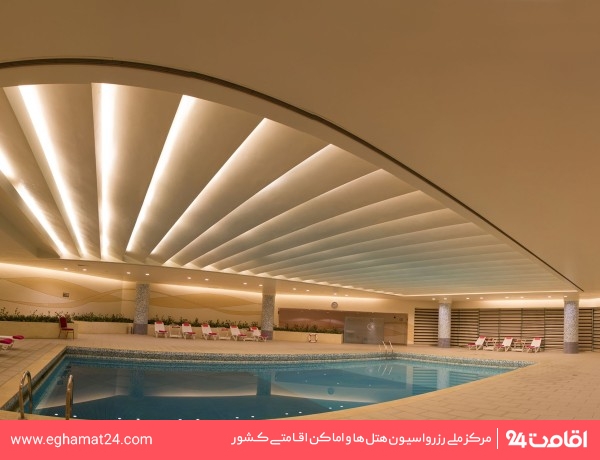 Tehran-ParsianAzadi-33