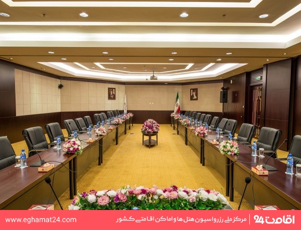 Tehran-ParsianAzadi-35