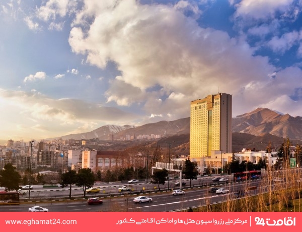 Tehran-ParsianAzadi-53