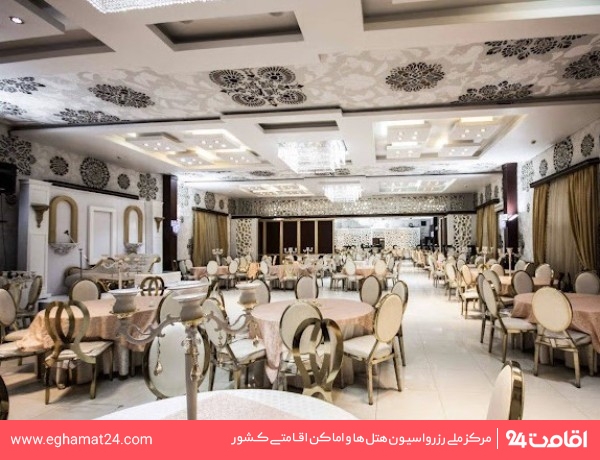 Tehran-ParsianKosar-18