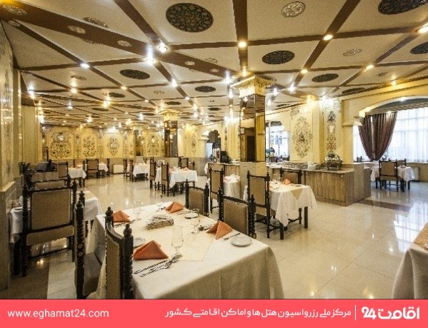 Tehran-ParsianKosar-30