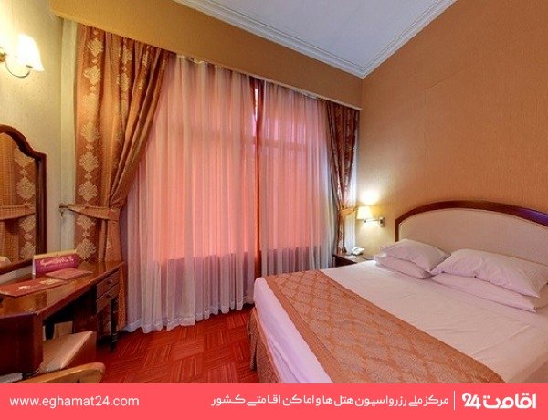 Tehran-ParsianKosar-37