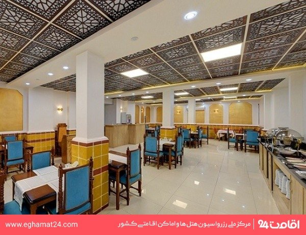 Tehran-ParsianKosar-60