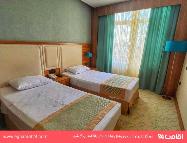 Tehran-ParsianKosar-61