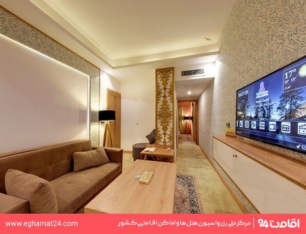 Tehran-ParsianKosar-63
