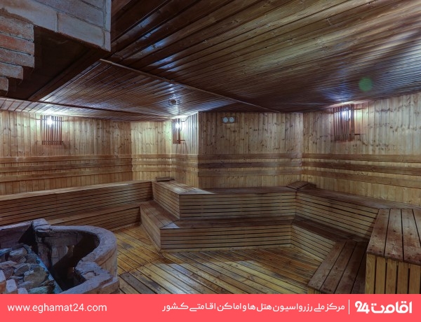Tehran-Parsian_azadi-10