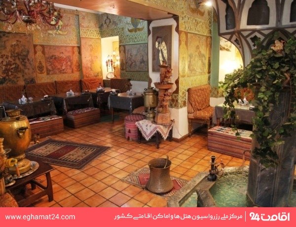 Tehran-Parsian_kosar-02