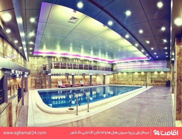 Tehran-Parsian_kosar-05