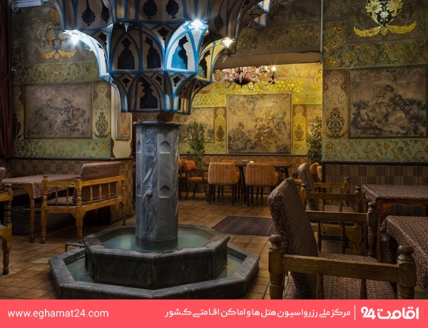 Tehran-Parsian_kosar-06