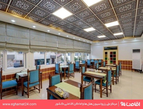Tehran-Parsian_kosar-12
