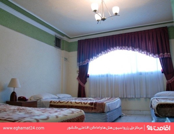 Tehran-Razi-06