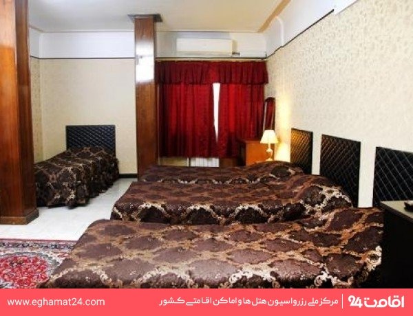 Tehran-Razi-07