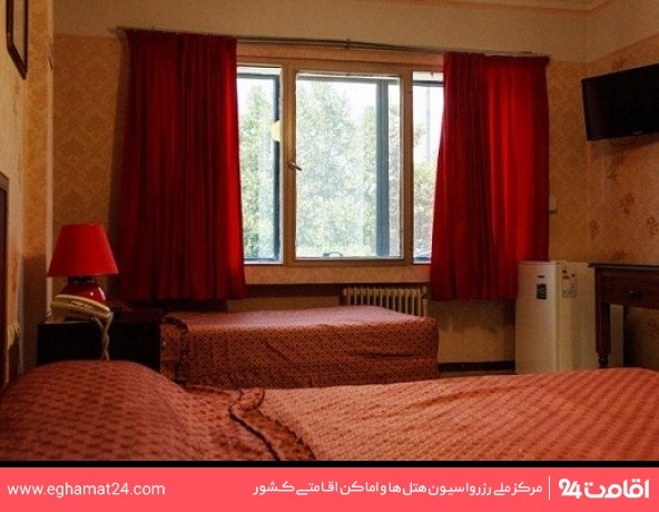 Tehran-Razi-10