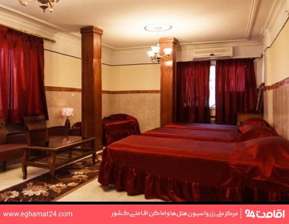 Tehran-Razi-11