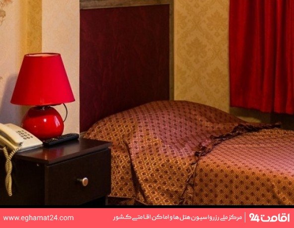Tehran-Razi-12