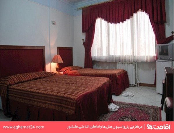 Tehran-Razi-13