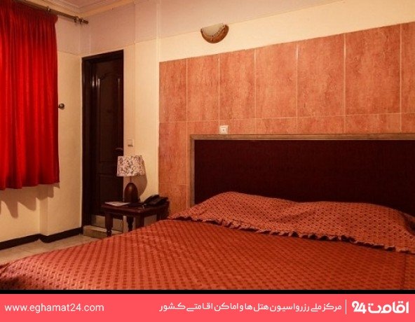 Tehran-Razi-14
