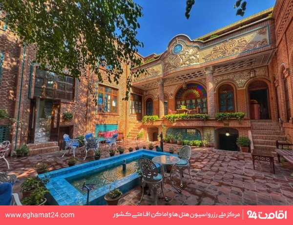 پهلوان رزاز