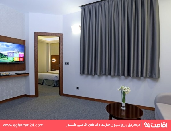Tehran-Ritz-14
