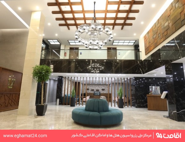 Tehran-Ritz-16