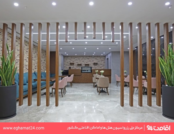 Tehran-Ritz-17
