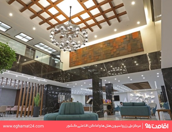 Tehran-Ritz-18