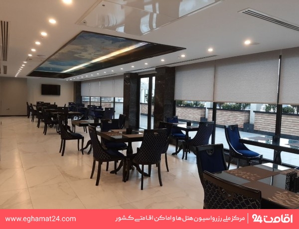 Tehran-Ritz-2