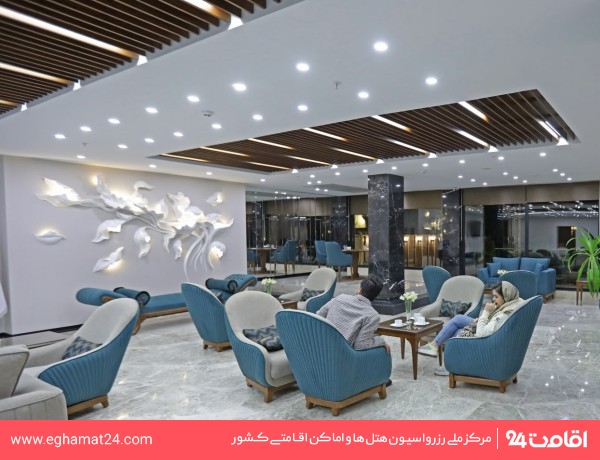 Tehran-Ritz-20