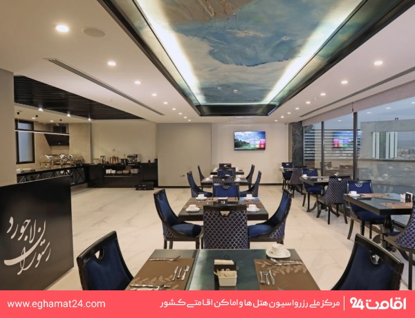 Tehran-Ritz-21