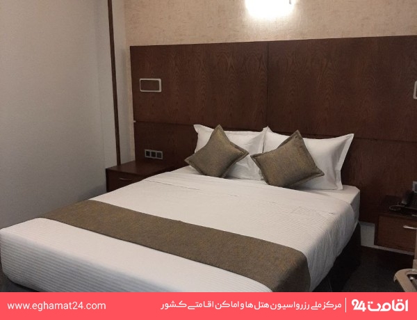 Tehran-Ritz-5