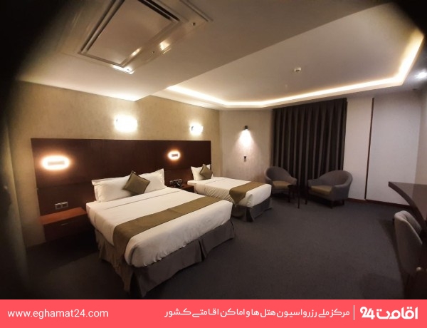 Tehran-Ritz-8
