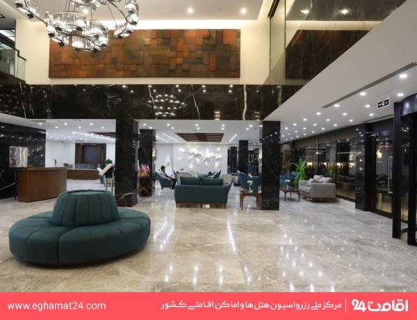 Tehran-Ritz-9