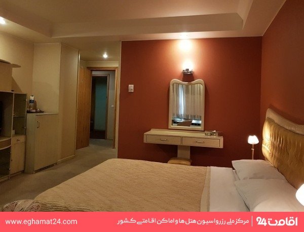 Tehran-Sepehr-04