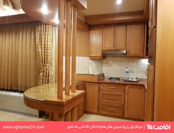 Tehran-Sepehr-05