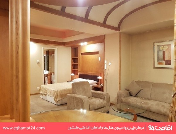 Tehran-Sepehr-06