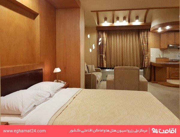 Tehran-Sepehr-07