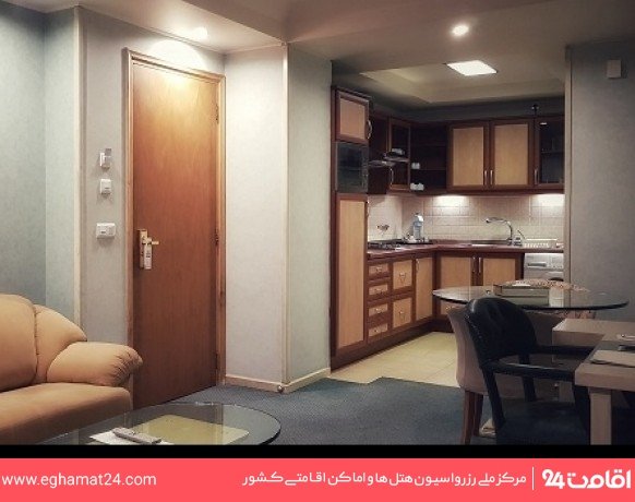 Tehran-Sepehr-08
