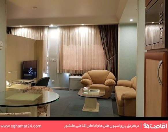 Tehran-Sepehr-09