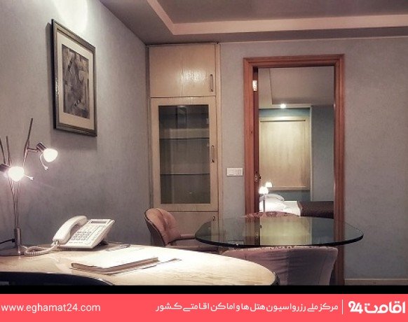 Tehran-Sepehr-13